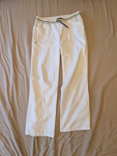 Engelbert strauss hose - engelbert, baggy