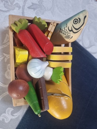 Kaufmannsladen puppenküche - kaufmannsladen,