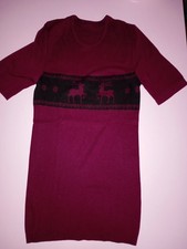 Thermounterhemd Gr. S