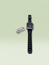 4G Kinder Smartwatch GPS SIM