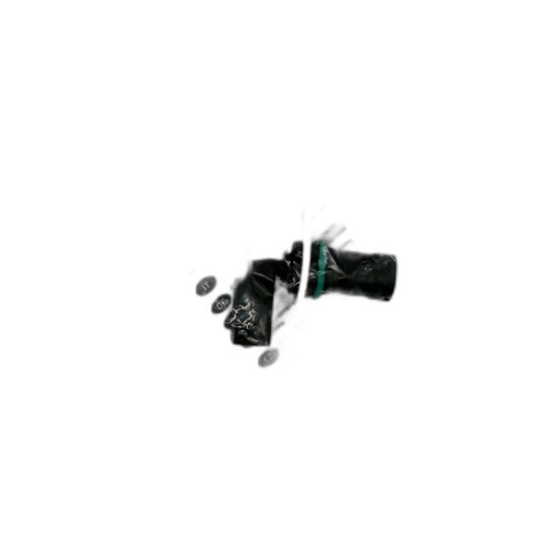 Delphi ss10205 12b1 - delphi, ss10205-12b1