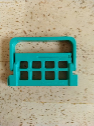 Endo ständer dental - endo-ständer, reamer