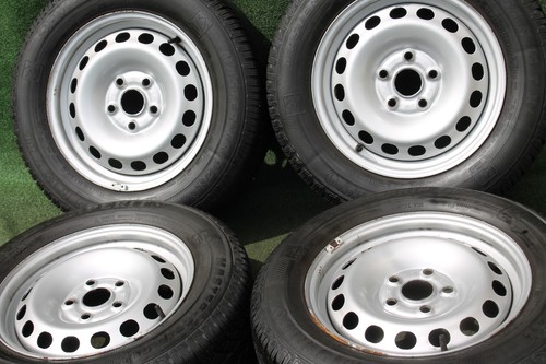 Caddy maxi golf 6 touran - caddy,