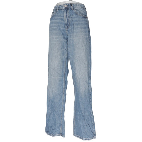 Amisu jeans größe - größe:, 38