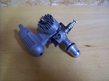 Graupner O S Max O.S. Max OS