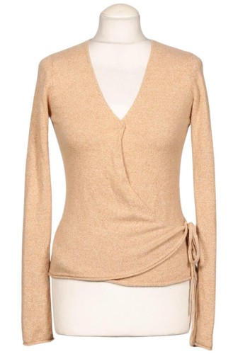 Ftc cashmere strickjacke - ftc,