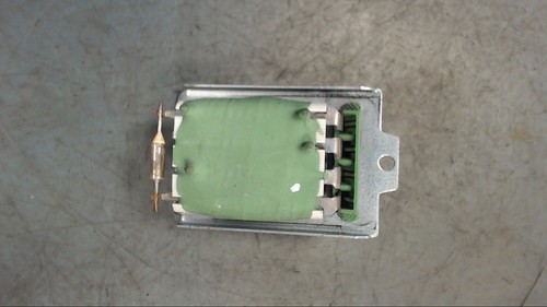 Heizungswiderstand ford auy - ford,