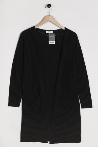 Selected strickjacke damen - strickjacke,