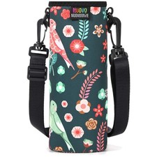 Trinkflaschenhalter Neopren