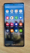 Samsung galaxy s20 - samsung,