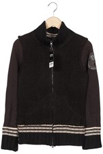 Napapijri Strickjacke Damen