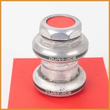 SHIMANO DURA ACE HP-7400