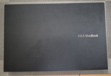 Asus vivobook s14 - vivobook,