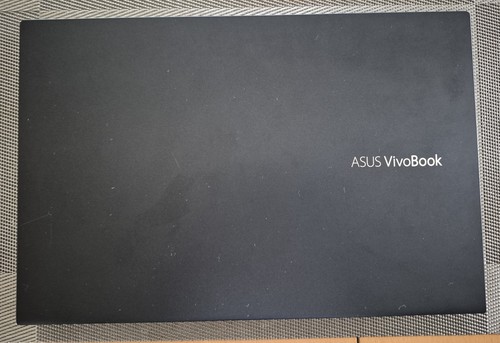Asus vivobook s14 - asus,