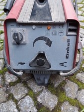 Einhell RT 180 Elekto-Schweißgerät