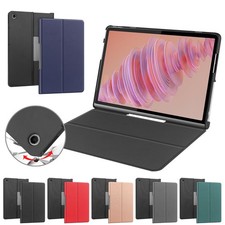 Schutzhülle für Lenovo Tab