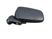 Außenspiegel mechanisch