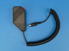 Handsprechgarnitur Peiker