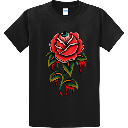 Neu art society augapfel - society, rose