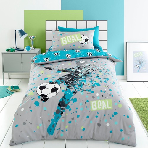 Bedding bettbezug für - bedding,