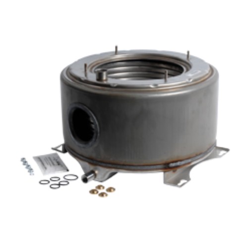 Viessmann ersatzteil - viessmann,