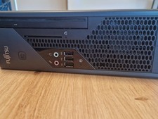 Fujitsu Esprimo C5731