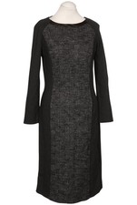 Weekend max mara kleid damen - max,