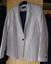 Blazer Gr. 44 von Bexleys