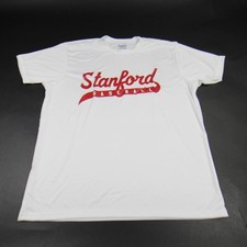 Stanford Cardinal Maxim