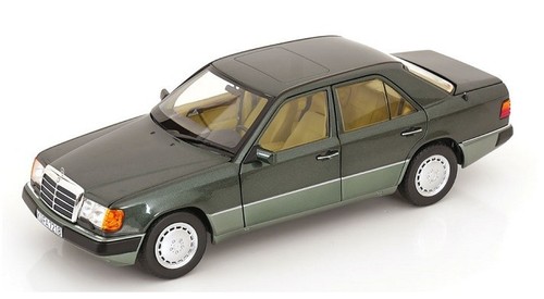 Mercedes 230 1990 - e, •