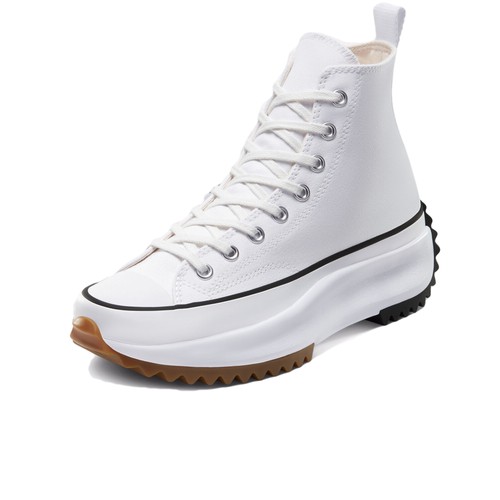 Converse run star hike - converse,