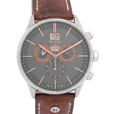 42 mm ø - Bruno Söhnle