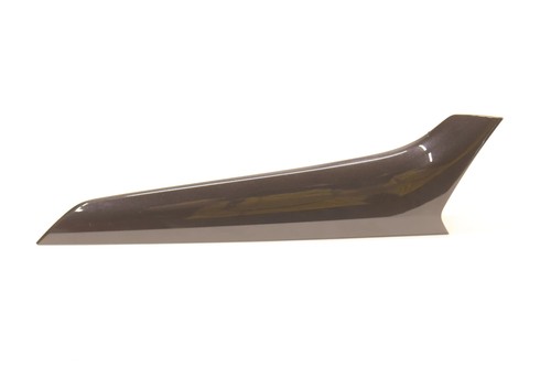 Opel corsa zierleisten - opel,