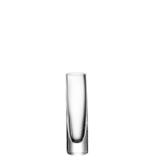 Leonardo novara solifleurvase - novara,