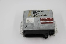 Original BMW E30 M40