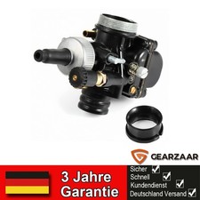 Sport Vergaser 19mm PHBG