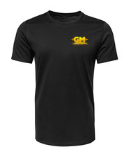 Shirt metin mmorpg - metin,
