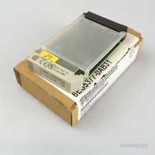 SIMATIC S5 SPEICHER 377 6ES5 377-0AB31 ,64 KB OVP