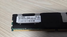 2gb 8gb ram 2rx4 pc2 - 8gb,