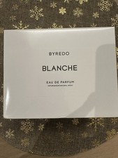 Byredo Perfume 100 ml New