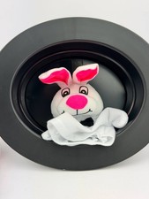 Kosmos Magic Junior Zauberhut