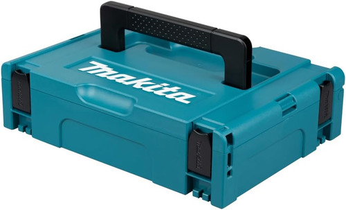 Makita 821549 makpac größe - makita,