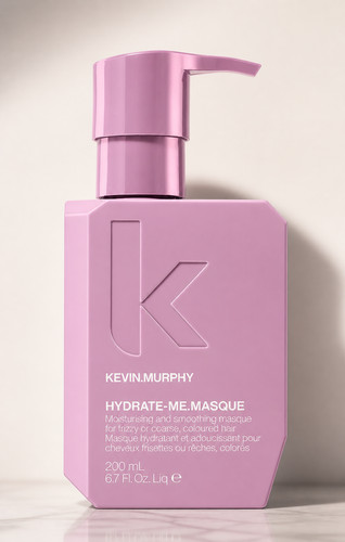 Kevin murphy hydrate masque - murphy, hydrate-me.masque