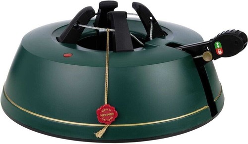 Krinner christbaumständer - krinner,