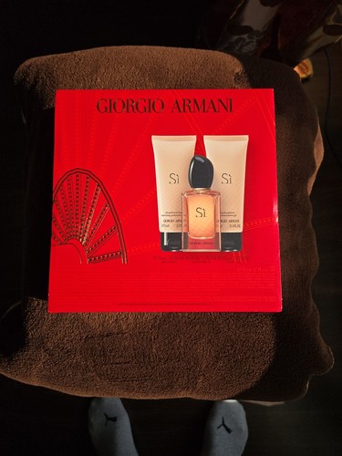 Originale giorgio armani - originale, armani'