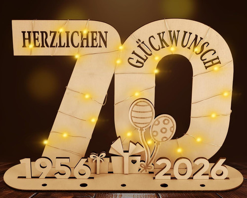 Geldgeschenke geburtstag - geburtstag,