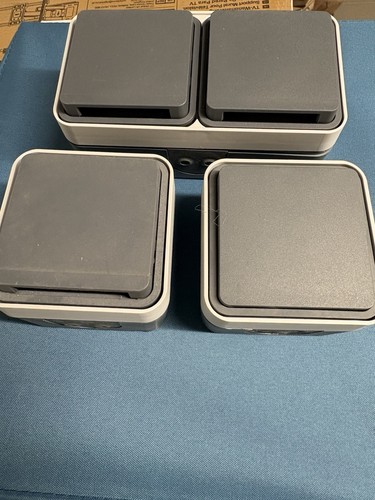 Berker set steckdose - w1,