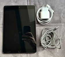 Apple iPad 8. Gen 32GB, Wi-Fi
