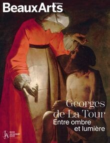 Georges tour entre - la, tour.