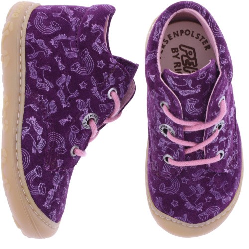 Pepino ricosta dots - by, |
